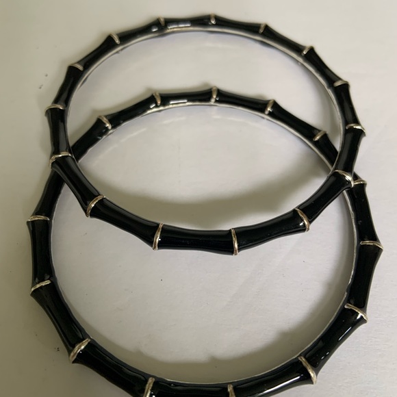 Chico’s Bracelets - Picture 4 of 5